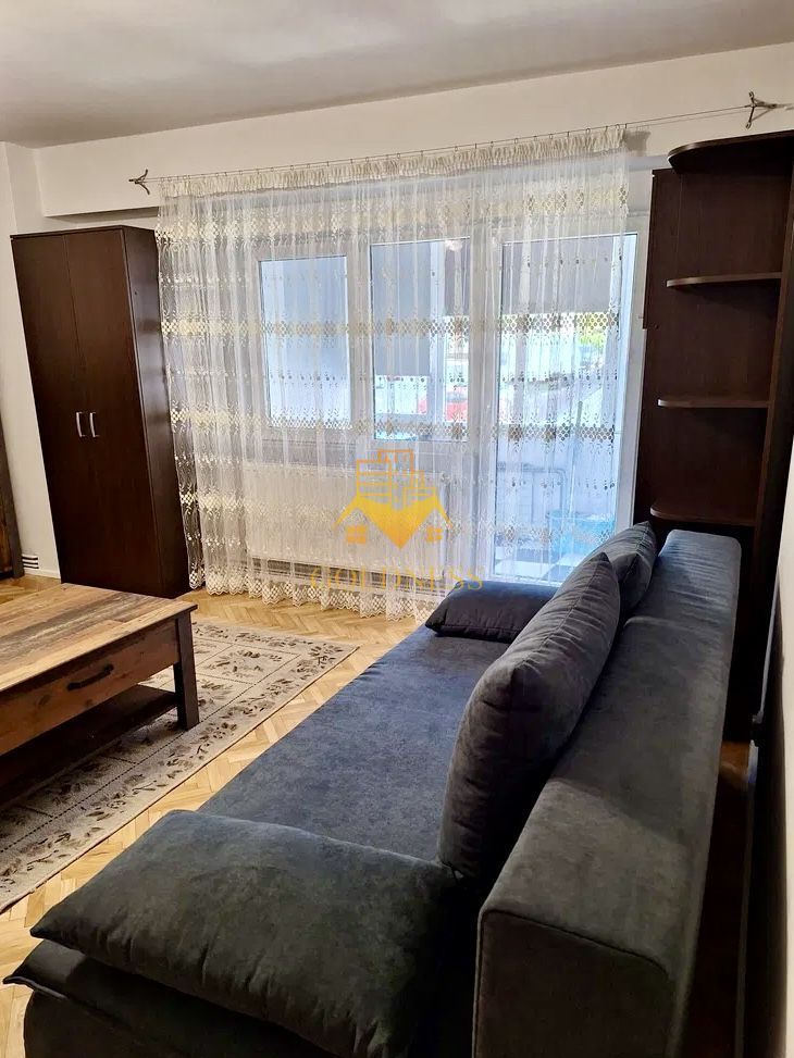 anBn-23493 2 camere, Modern, USAMV, Profi, MOL, Calea Manastur,Kaufland, Manastur