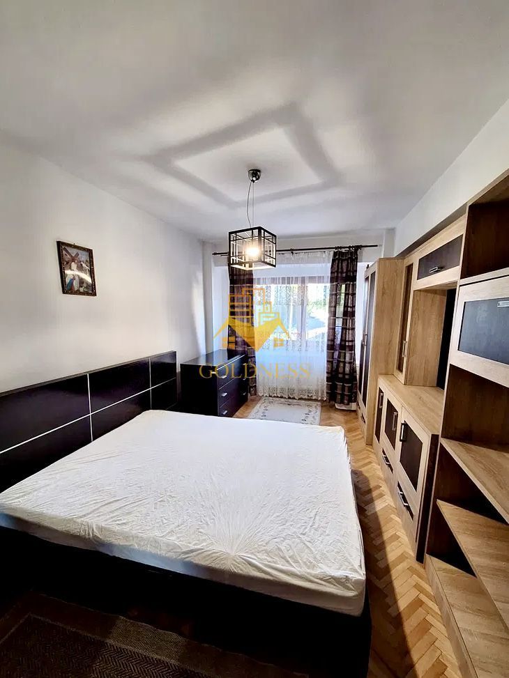 anBn-23494 2 camere, Modern, USAMV, Profi, MOL, Calea Manastur,Kaufland, Manastur