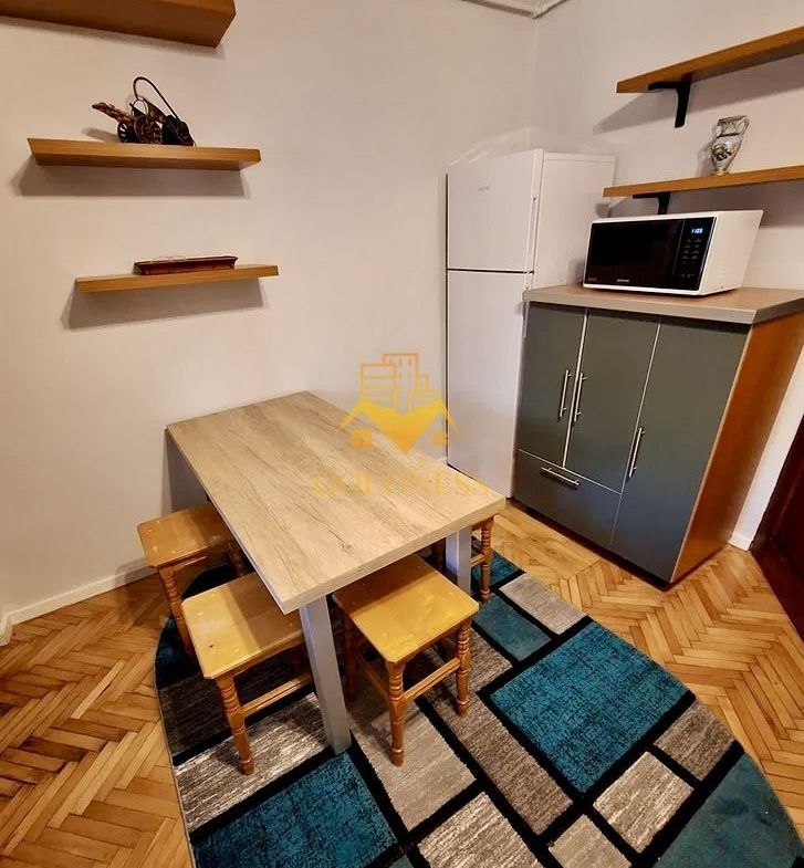 2 camere, Modern, USAMV, Profi, MOL, Calea Manastur,Kaufland, Manastur