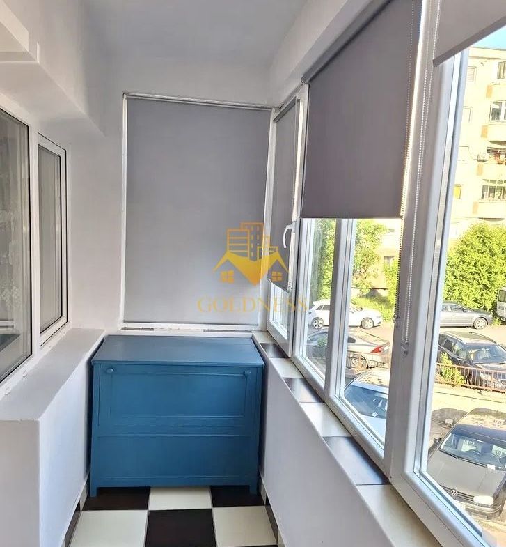 2 camere, Modern, USAMV, Profi, MOL, Calea Manastur,Kaufland, Manastur
