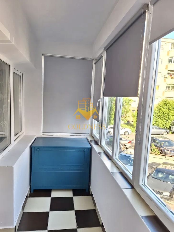 anBn-23503 2 camere, Modern, USAMV, Profi, MOL, Calea Manastur,Kaufland, Manastur