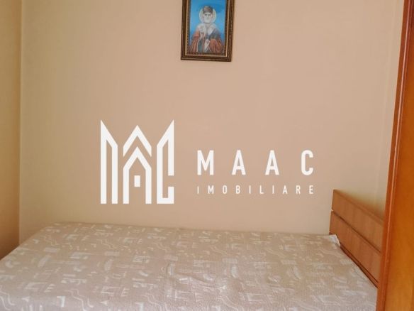 Apartament I 2 Camere I 48 MPU I Etaj 2 I  Vasile Milea