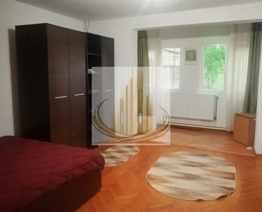 Apartament 1 cameră – Zonă Brâncoveanu | Ideal locuință sau investiție