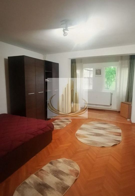Apartament 1 cameră – Zonă Brâncoveanu | Ideal locuință sau investiție