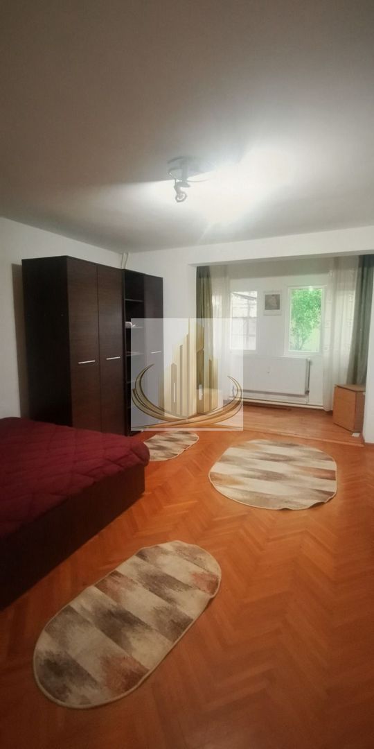 Apartament 1 cameră – Zonă Brâncoveanu | Ideal locuință sau investiție