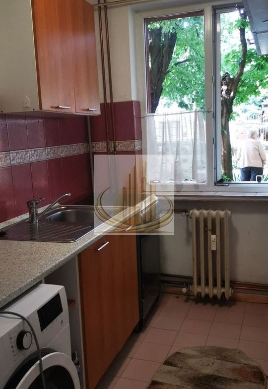Apartament 1 cameră – Zonă Brâncoveanu | Ideal locuință sau investiție