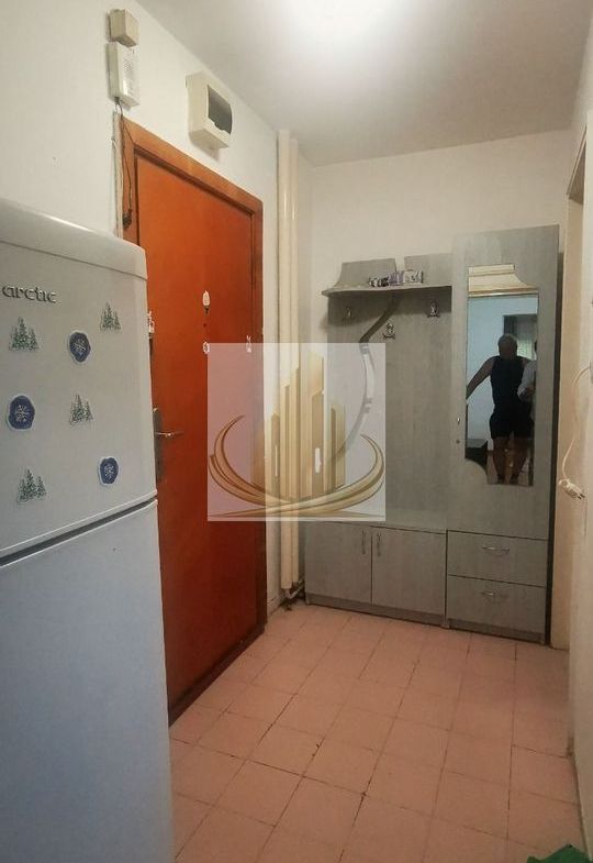 Apartament 1 cameră – Zonă Brâncoveanu | Ideal locuință sau investiție