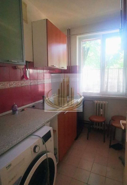Apartament 1 cameră – Zonă Brâncoveanu | Ideal locuință sau investiție