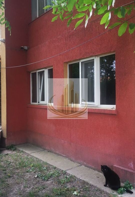 Apartament 1 cameră – Zonă Brâncoveanu | Ideal locuință sau investiție