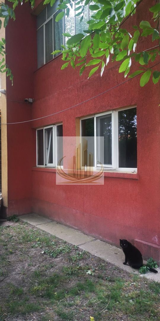 Apartament 1 cameră – Zonă Brâncoveanu | Ideal locuință sau investiție