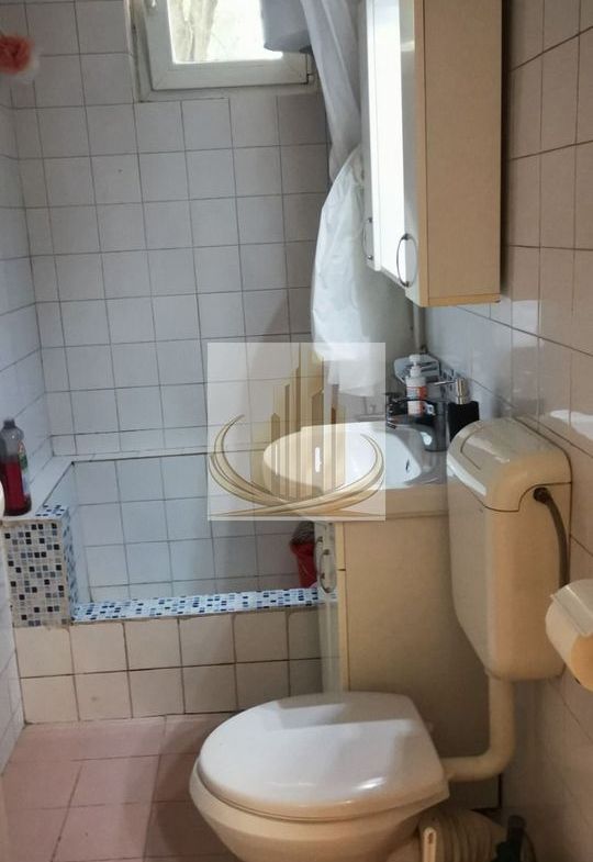 Apartament 1 cameră – Zonă Brâncoveanu | Ideal locuință sau investiție