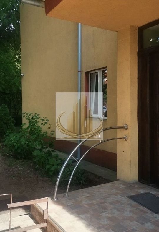 Apartament 1 cameră – Zonă Brâncoveanu | Ideal locuință sau investiție