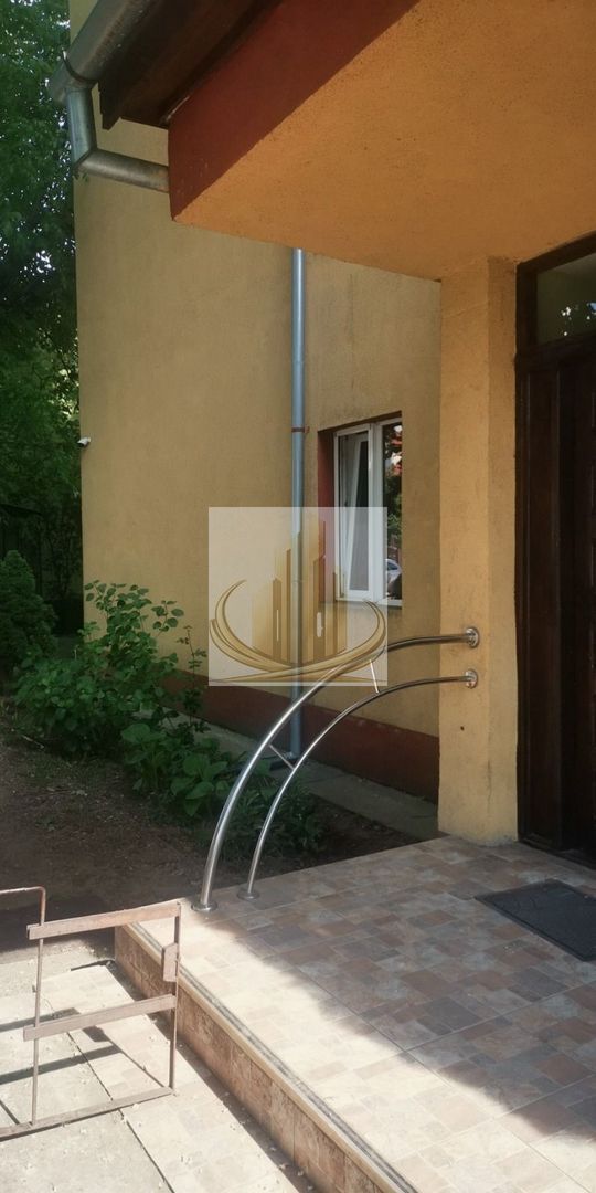 Apartament 1 cameră – Zonă Brâncoveanu | Ideal locuință sau investiție
