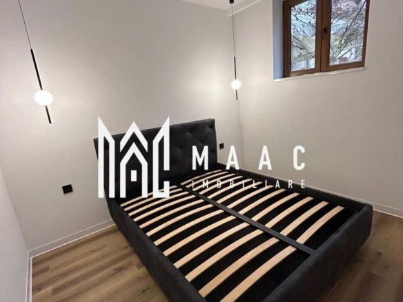 Apartament 2 camere | 50 MPU | Investitie | Ultracentral
