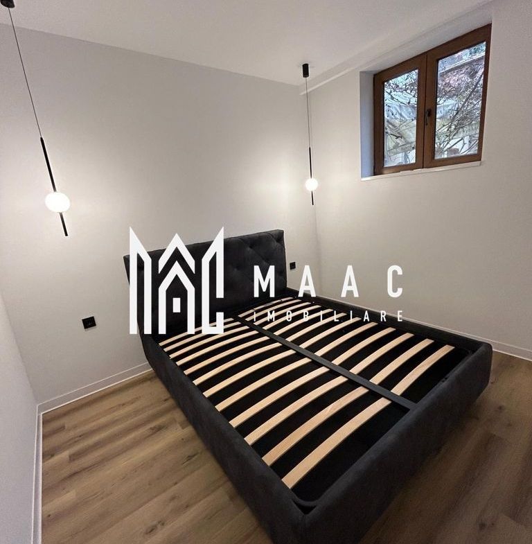 Apartament 2 camere | 50 MPU | Investitie | Ultracentral