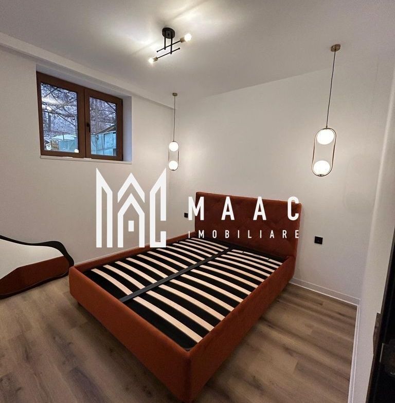 Apartament 2 camere | 50 MPU | Investitie | Ultracentral