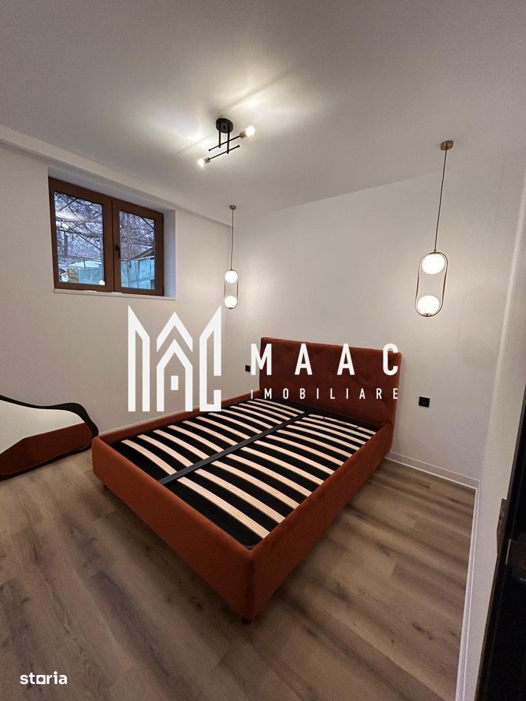 Apartament 2 camere | 50 MPU | Investitie | Ultracentral