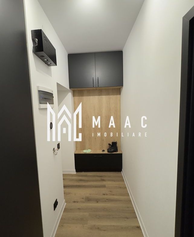 Apartament 2 camere | 50 MPU | Investitie | Ultracentral