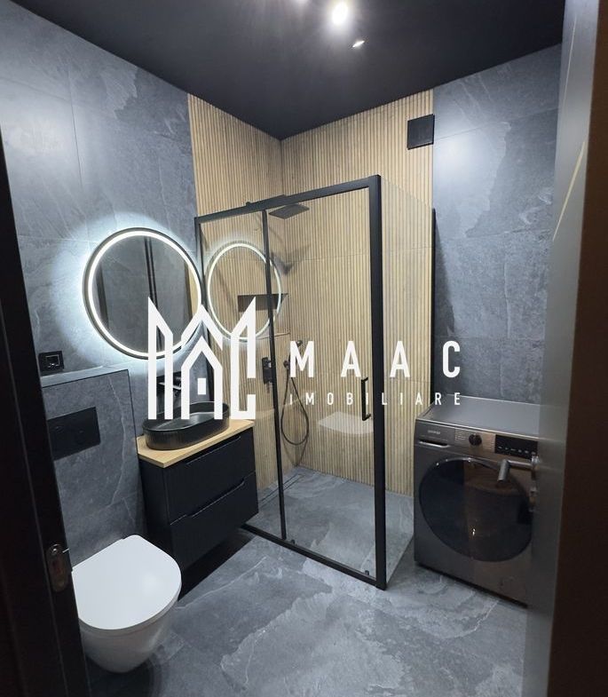 Apartament 2 camere | 50 MPU | Investitie | Ultracentral