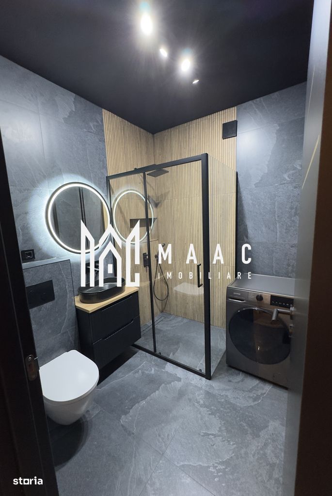 Apartament 2 camere | 50 MPU | Investitie | Ultracentral