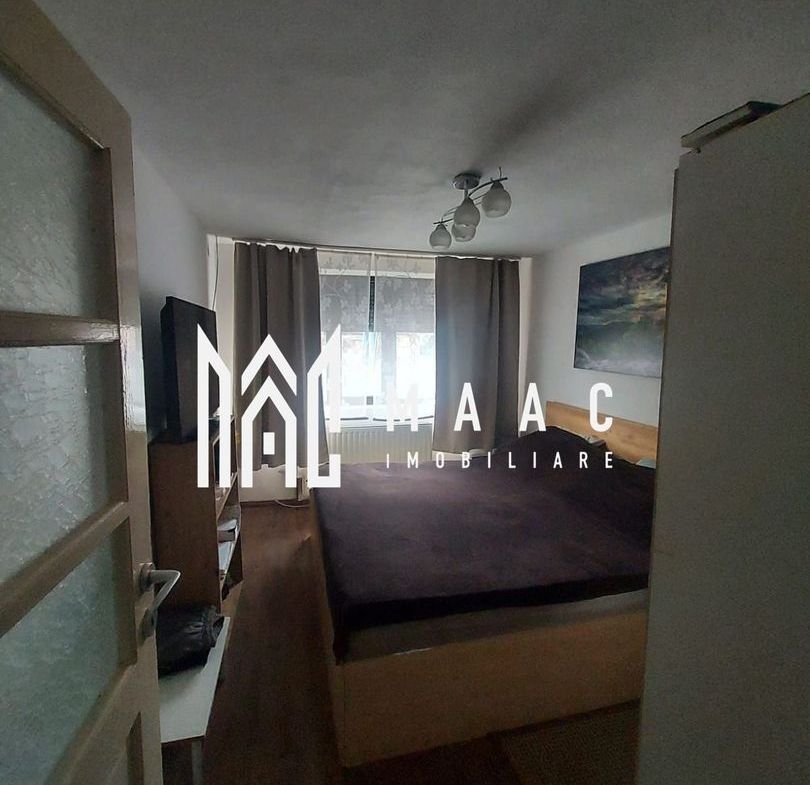 Casa individuala | 71 MPU | 525 MP Teren | Gusterita