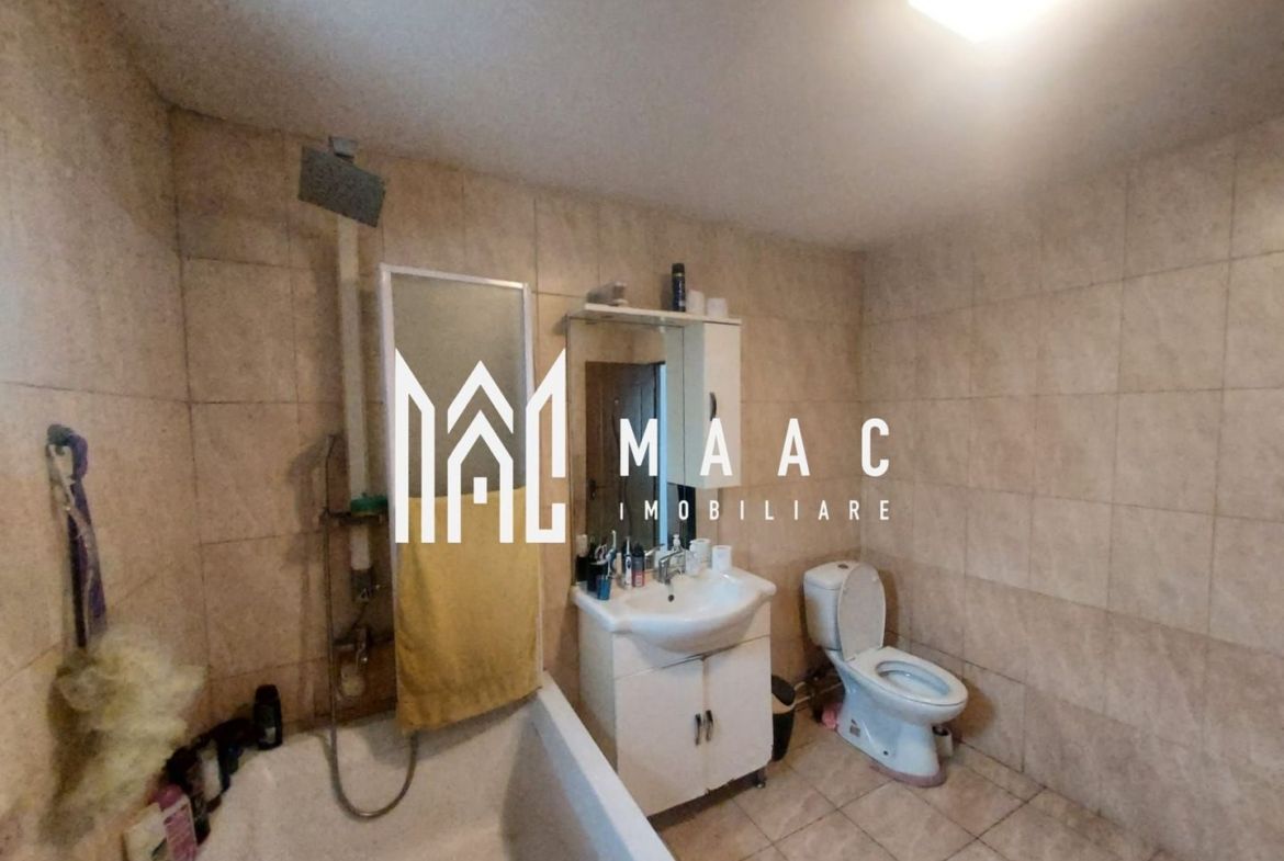 Casa individuala | 71 MPU | 525 MP Teren | Gusterita