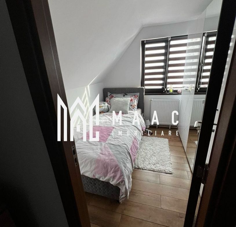 Apartament  3 Camere I Balcon I Hipodrom 2