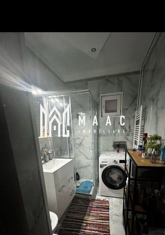 Apartament  3 Camere I Balcon I Hipodrom 2
