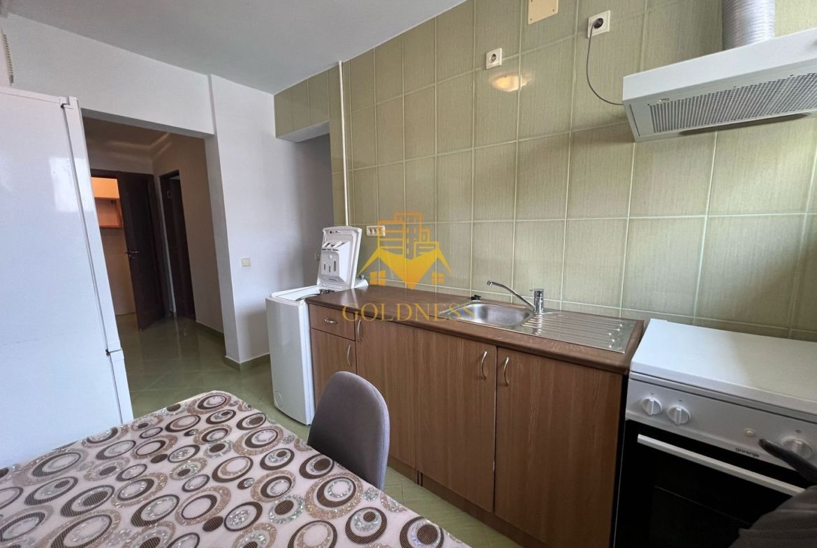 2 camere decomandate, Manastur,  OMV, Piata Flora, Calea Floresti