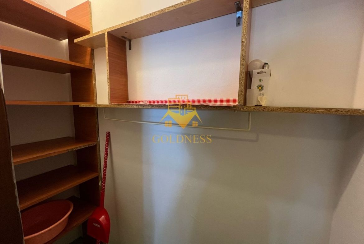 2 camere decomandate, Manastur,  OMV, Piata Flora, Calea Floresti