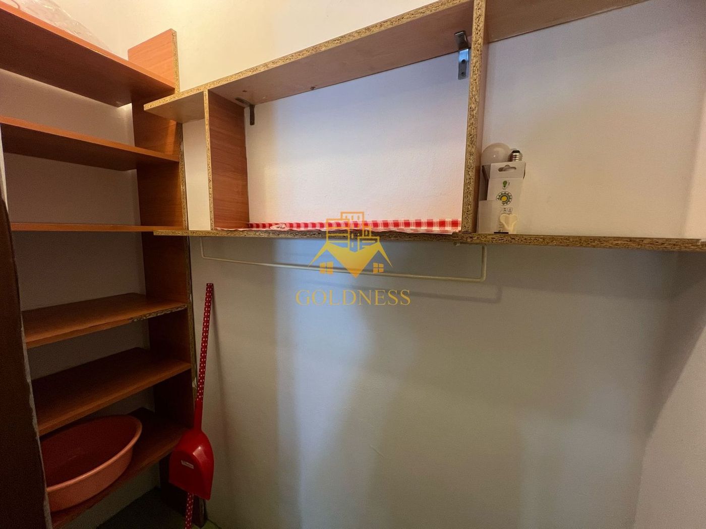 2 camere decomandate, Manastur,  OMV, Piata Flora, Calea Floresti