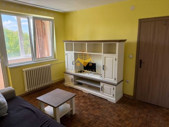 2 camere SemiCentral, Horea, Gara, UBB, Parcul Feroviarilor, Panemar
