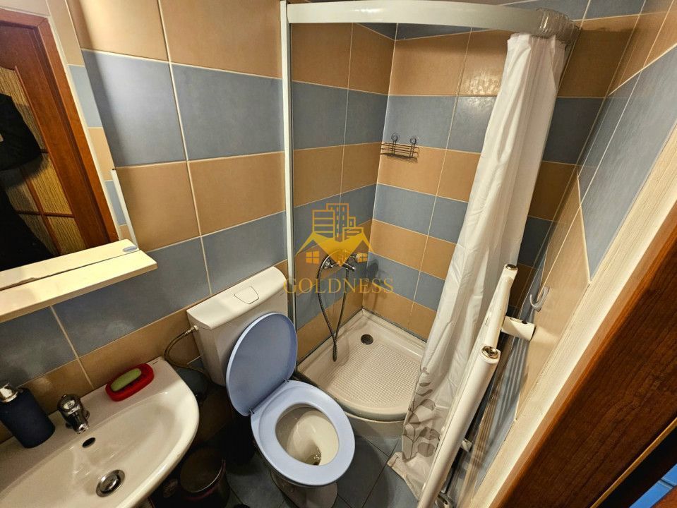 2 camere, Central, Sora, Ferdinand, Piata Unirii, Piata Mihai Viteazu