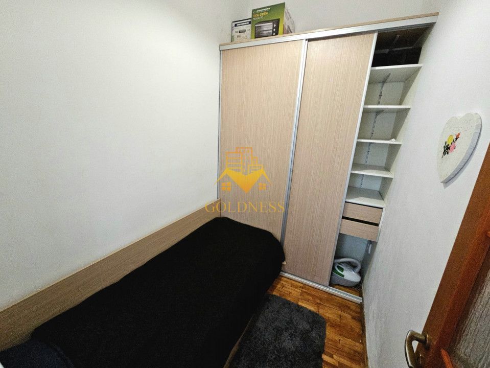 2 camere, Central, Sora, Ferdinand, Piata Unirii, Piata Mihai Viteazu