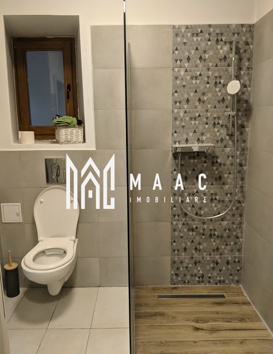 Apartament 3 Camere I Zona Ultracentrala I 2 Bai I 91 MPU