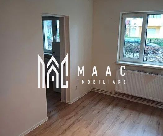 Apartament 2 Camere I Pretabil Investitie I Lacul lui Binder