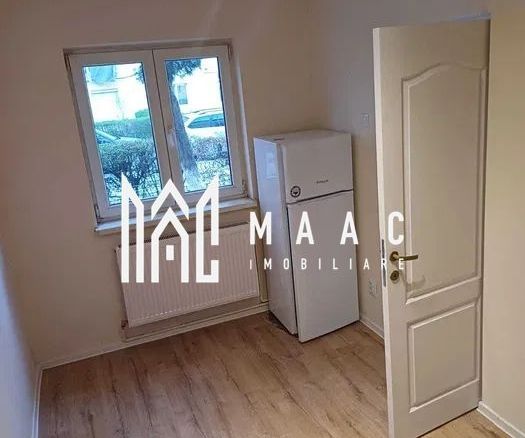 Apartament 2 Camere I Pretabil Investitie I Lacul lui Binder
