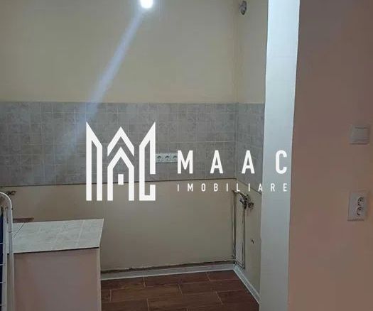 Apartament 2 Camere I Pretabil Investitie I Lacul lui Binder