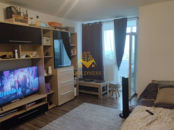 1 camera, Gheorgheni, FSEGA, Iulius Mall, Unirii, Detunata, Profi