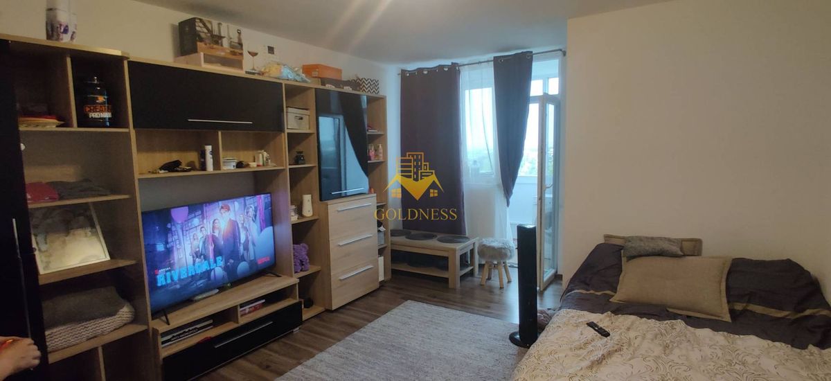 1 camera, Gheorgheni, FSEGA, Iulius Mall, Unirii, Detunata, Profi