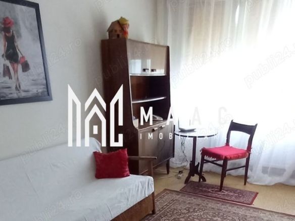Apartament 3 camere | 65 mp | Lift | Mihai Viteazu
