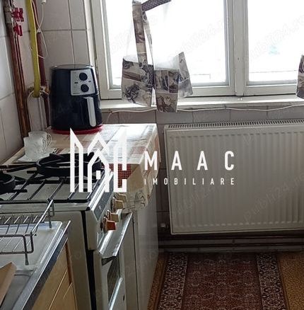 Apartament 3 camere | 65 mp | Lift | Mihai Viteazu