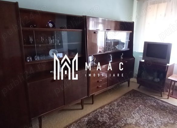 Apartament 3 camere | 65 mp | Lift | Mihai Viteazu