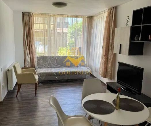 2 camera open space, Pet Friendly, Parcare, Profi, Borhanci