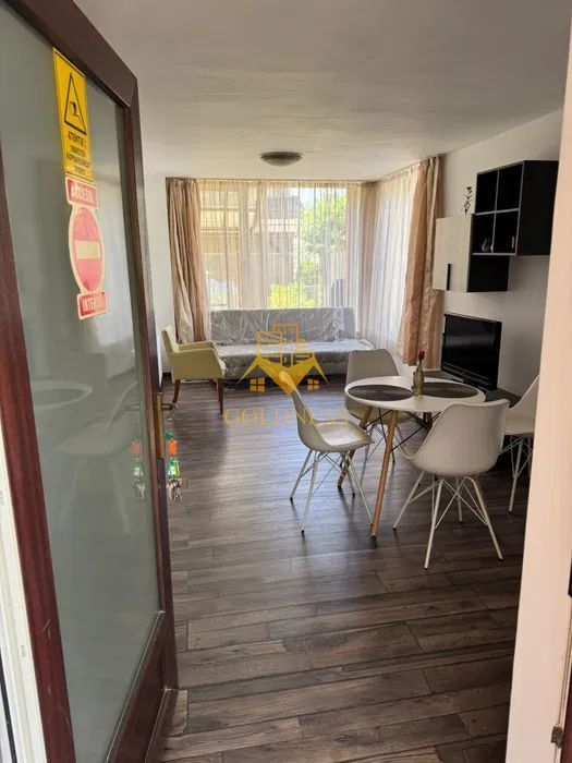 2 camera open space, Pet Friendly, Parcare, Profi, Borhanci