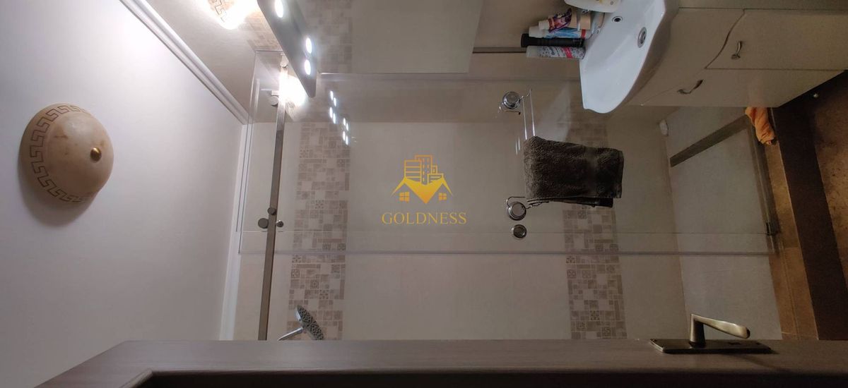 1 camera, Gheorgheni, FSEGA, Iulius Mall, Unirii, Detunata, Profi