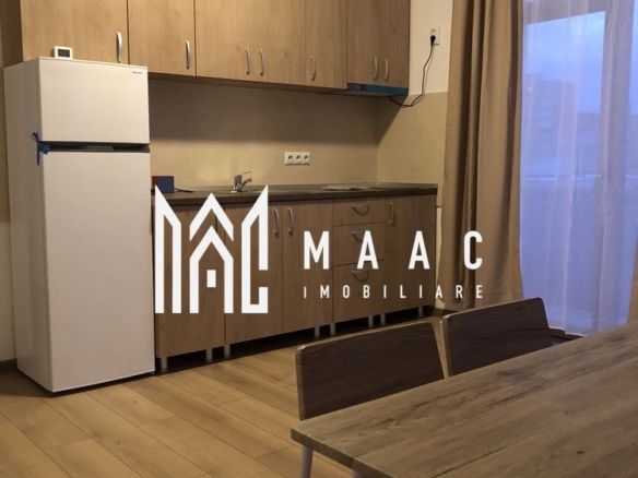 Apartament 3 camere | 60MPU | Șelimbăr  | Goga