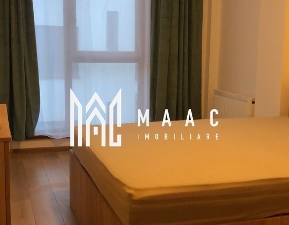 Apartament 3 camere | 60MPU | Șelimbăr  | Goga