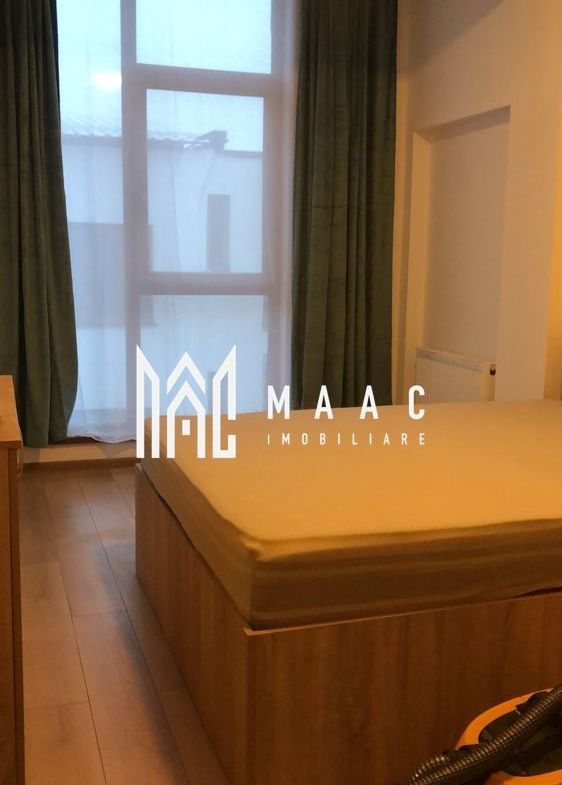 Apartament 3 camere | 60MPU | Șelimbăr  | Goga