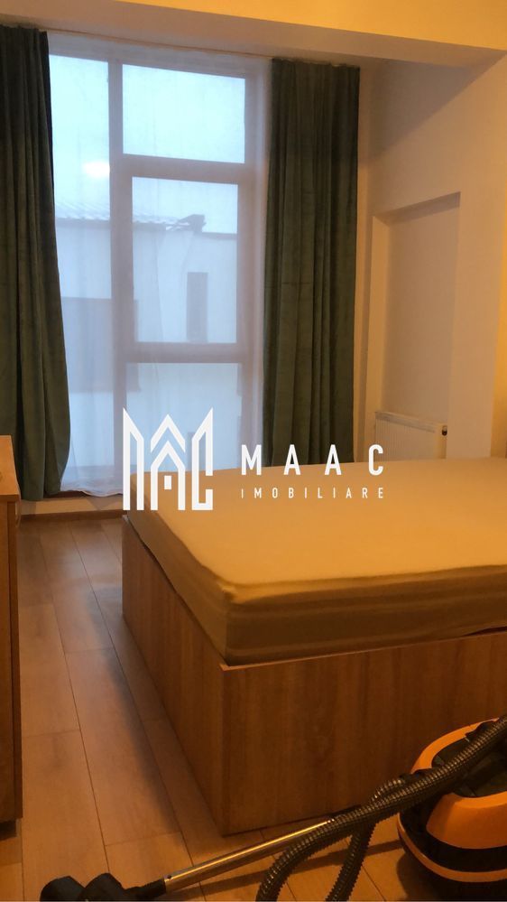 Apartament 3 camere | 60MPU | Șelimbăr  | Goga